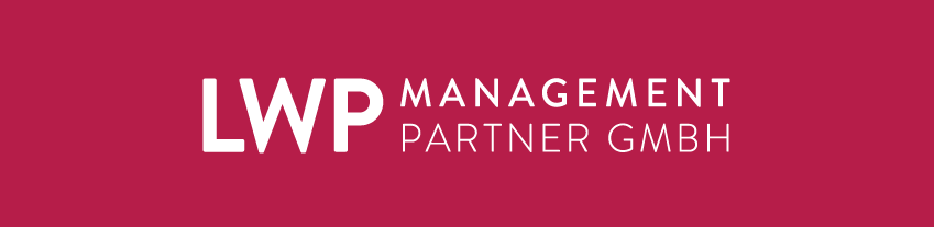 LWP Management Partner LWP Management Partner